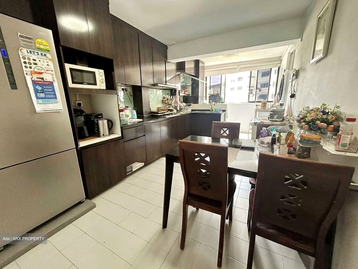 Blk 34 Marine Crescent Ville (Marine Parade), HDB 4 Rooms #566384761